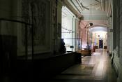 justitiepaleis brussel 8-2025 2940